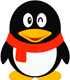 biophar on qq